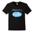 Adoption Day: Let's Do Life Together. Best Adoption Shirt
