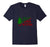Legio Patria Nostra - Foreign Legion Shirt