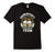 Bachelor Party Drinking Team Funny Grooms T-Shirt