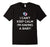 Cute I Can'T Keep Calm I'M Having A Baby Pregnancy T-Shirt