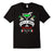 Cinco De Drinko Cinco De Mayo Tequila T-Shirt