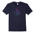 Hyper Rpg: Halo Foundation Shirt 2017
