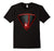 Jesus Is My Super Hero T-Shirt Christian Apparel