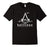 Kali Linux Operating System Hacking N' Security T-Shirt