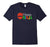 Autism Ninja - Autism Awareness T Shirt