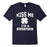 Kiss Me I'M A Supervisor - St Patrick'S T-Shirt