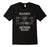Baseball Raised Behind Bars Shirt