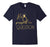 Bride Shirt He Popped The Question Bachelorette Wedding Hens