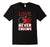 Love Is Like Pi Never Ending T-Shirt Pi Day Gift