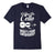 Cello Playing Superpower. T-Shirt Gift For Cello Player