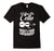 Cello Playing Superpower. T-Shirt Gift For Cello Player