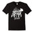 Easter Lamb T-Shirt Men Women Kids Symbol Christianity