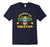Drinko De Mayo Cinco De Mayo May 5Th Mexico Drinking T-Shirt