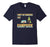 I Don'T Get Homesick I Get Campsick Camping T-Shirt