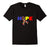 Autism Awareness - Hope T-Shirt