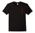 American Lineman Flag Stars & Stripes Tee Shirt T-Shirt