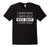 I Hate Golf T Shirt Golf Lovers Gifts