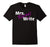 Mrs.Always Write T-Shirt