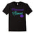 Mermaid Squad T-Shirt