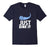 Just Dink It Pickleball T-Shirt