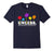 Amazing Unless March For Science Earth Day 2017 T-Shirts