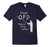 I Hate Obssessive Fishing Disorder T-Shirt Funny