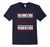 Bored To Death T-Shirt