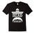 Head Honcho T-Shirt - Cinco De Mayo Boss Sombrero T-Shirt