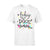 Funny Party puppy Tee Today is My Dog's Birthday T-Shirt