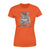 American 4th Of July T Shirt Maine Coon Cat Lover Gifts T-Shirt