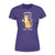420 Weed Cat Pot Kitten Cannabis Leaf Shirt Art Gift Women