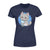 Kawaii Japanese Anime Cat Bubble Tea - Neko Kitty T-Shirt