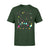 Funny Party puppy Tee Today is My Dog's Birthday T-Shirt
