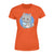 Kawaii Japanese Anime Cat Bubble Tea - Neko Kitty T-Shirt