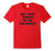 Big Texas Got Your Tickets To The Gun Show T-Shirt