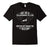 In My Head Im Petting My Mantis Praying Mantis Shirt