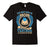 Funny T-Shirt For Teacher'S Mom. Great Gift For Mother'S Day