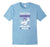 Fighting Sarcoidosis Everyday Is Not For The Weak T-Shirt