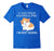 If I Can'T Take My Guinea Pig I'M Not Going T-Shirts