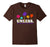 Earth Day 2017 - Unless March For Science T-Shirts