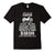 Men'S They Call Me Pawpaw Motorcycle Biker Shirt Great Gift