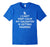 I Can'T Keep Calm My Daughter Is Getting Married Parents Tee