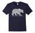 Great Smoky Mountains Shirt