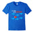 It'S Okay To Be Different .Autism Awareness T Shirt