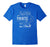 I Talk To My Mantis Shirt Praying Mantis T Shirt