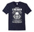 Lineman Shirts - I Am A Lineman