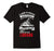Lineman Shirts - Blood Sweat & Tears I Own It Forever The...