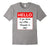 Hello If You Drink My Coffee Prepare To Die Funny T Shirt