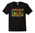 Cinco De Mayo Gringo Drinking Team May 5Th Mexican T-Shirt
