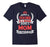 Great T-Shirt For Teacher. Cool Gift For Mother'S Day.